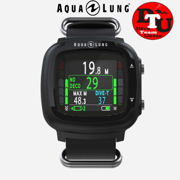 Aqua Lung i330R